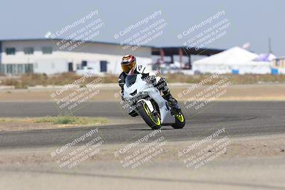 media/Sep-06-2025-Pacific Track Time (Sat) [[fd0274745f]]/Group C/Sweeper/